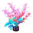 Marina iGlo Plant 14 cm (5.5 in) | Pisces