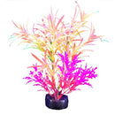 Marina iGlo Plant 14 cm (5.5 in) | Pisces