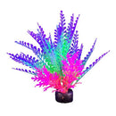 Marina iGlo Plant 14 cm (5.5 in) | Pisces