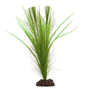 Fluval Aqualife Plant Scapes Green Parrot's Feather Plant - 12 in - Pisces Pet Emporium