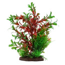 Fluval Aqualife Red Ludwigia/Dwarf Sagittarius | Pisces