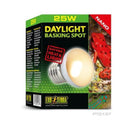 Exo Terra Daylight Basking Nano Bulb - 25W - Pisces Pet Emporium
