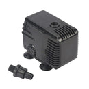 Fluval Flex Gal Replacement Circulation Pump | Pisces
