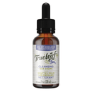 True Leaf Cleansing Ear Drops - 30 ml - Pisces Pet Emporium