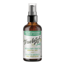 True Leaf Healthy Teeth Dental Gel - 60 ml - Pisces Pet Emporium