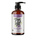 True Leaf Everyday Omega Immune & Cognitive Support Oil - 237 ml - Pisces Pet Emporium