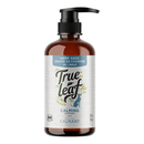 True Leaf Calming Support Oil - 237 ml - Pisces Pet Emporium
