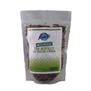 Peter's Mealworms - Pisces Pet Emporium