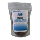 Peter's Black Soldier Fly Larvae - Pisces Pet Emporium