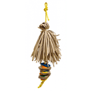 Zoo-Max Baladin Bird Toy - Pisces Pet Emporium
