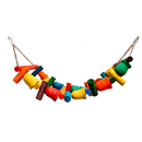 Zoo-Max Small Bridge - Pisces Pet Emporium