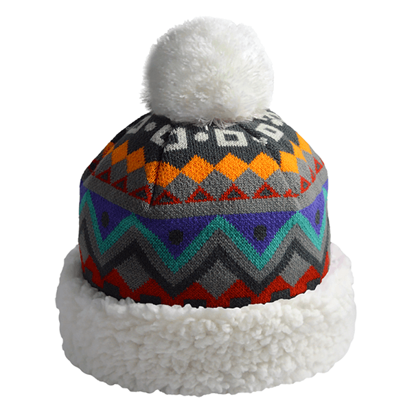 Pudus Nordic Medium/Large Hat - Available in 2 Colours - Pisces Pet Emporium