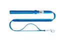 RC Pets Bungee Traffic Leash Arctic Blue Teal | Pisces