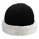 Pudus Kids Cord Hat - Available in 2 Colours - Pisces Pet Emporium