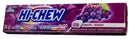 Hi-Chew Grape 58g - Pisces Pet Emporium