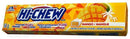 Hi-Chew Mango 58g - Pisces Pet Emporium