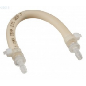 Kamoer Replacement Tube Assembly FX-STP - Pisces Pet Emporium