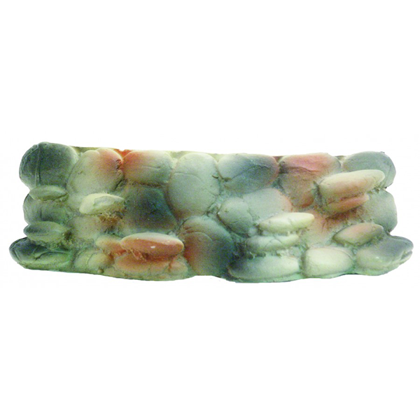 Aqua Fit Stone Wall - Pisces Pet Emporium