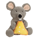 Patchwork Pets Colby the Mouse - Pisces Pet Emporium