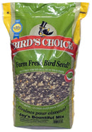 Bird's Choice - Jay's Bountiful Mix - Pisces Pet Emporium