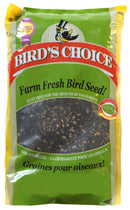 Bird's Choice - Gourmet Chickadee Mix - Pisces Pet Emporium
