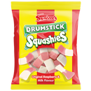 Squashies - Original Raspberry - Pisces Pet Emporium