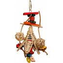 Zoo-Max Itty Bitty - Pisces Pet Emporium