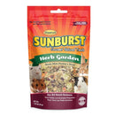 Higgins Sunburst Gourmet Natural Treats - Pisces Pet Emporium