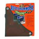 Zoo Med Repti Hammock - Pisces Pet Emporium