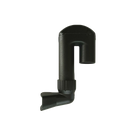 Fluval Replacement Output Nozzle Part | Pisces