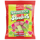 Squashies - Cherry & Apple - Pisces Pet Emporium