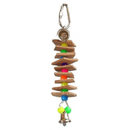 Zoo-Max Mini Brochette - Pisces Pet Emporium