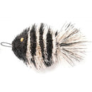 Go Cat - Da Zebra Fish - Pisces Pet Emporium