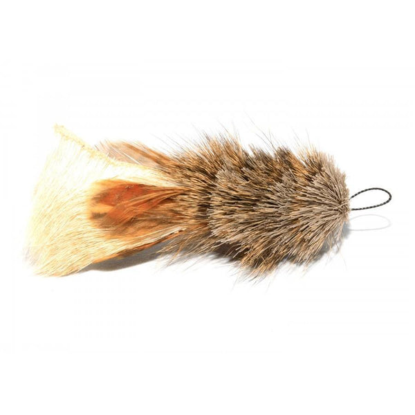 Go Cat - Da Monster Bug Attachment - Pisces Pet Emporium