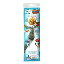 Go Cat - Bat-a-Lure Cat Lure - Pisces Pet Emporium