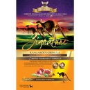 Zignature Kangaroo Small Bites Dog Food - Pisces Pet Emporium