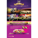 Zignature Zssential Small Breed Dog Food - Pisces Pet Emporium