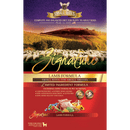 Zignature Lamb Small Breed Dog Food - Pisces Pet Emporium