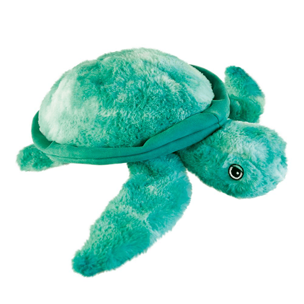 Kong SoftSeas - Turtle - Pisces Pet Emporium