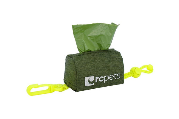 RC Pets P.U.P. Bag - Pisces Pet Emporium