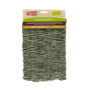 Living World Hangout Grass Mat - Pisces Pet Emporium