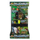 Zoo Med Paludarium Habitat Kit - 12" x 12" x 24" - Pisces Pet Emporium