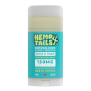 Hemp4Tails Nose & Paws Protection Balm | Pisces Pets