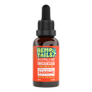Hemp4Tails Extra Large Breed - 30 ml | Pisces Pets