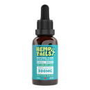Hemp4Tails Small Breed - 30 ml | Pisces Pets
