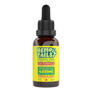 Hemp4Tails Cat Formula - 30 ml | Pisces Pets