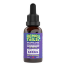 Hemp4Tails Medium Breed - 30 ml | Pisces Pets