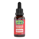 Hemp4Tails Large Breed | Pisces Pets