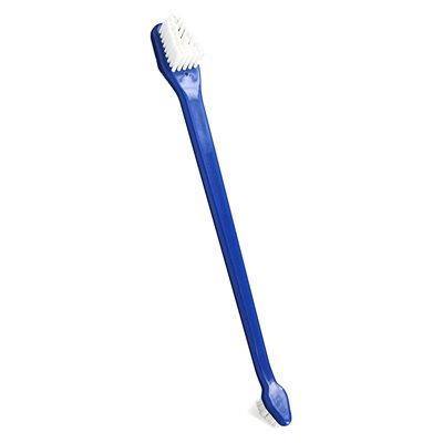 Bluestem Toothbrush Set 2-pk - Pisces Pet Emporium