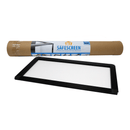 Innovative Marine DIY SafeScreen - Pisces Pet Emporium